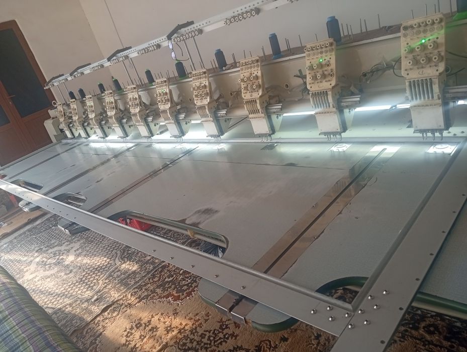 Vishivalniy mashinka