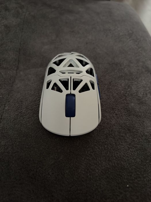 Мышка мчес x5 pro max