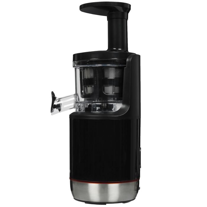 Соковыжималка Bosch VitaExtract MESM731M
