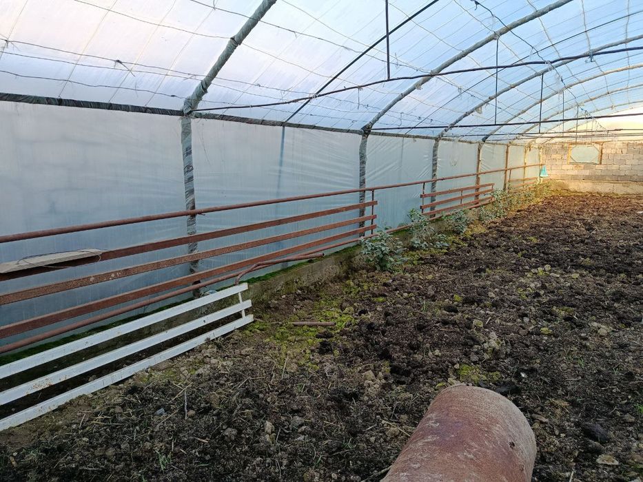 4ga6 batareya sotiladi 5mertlik profildan qilingan