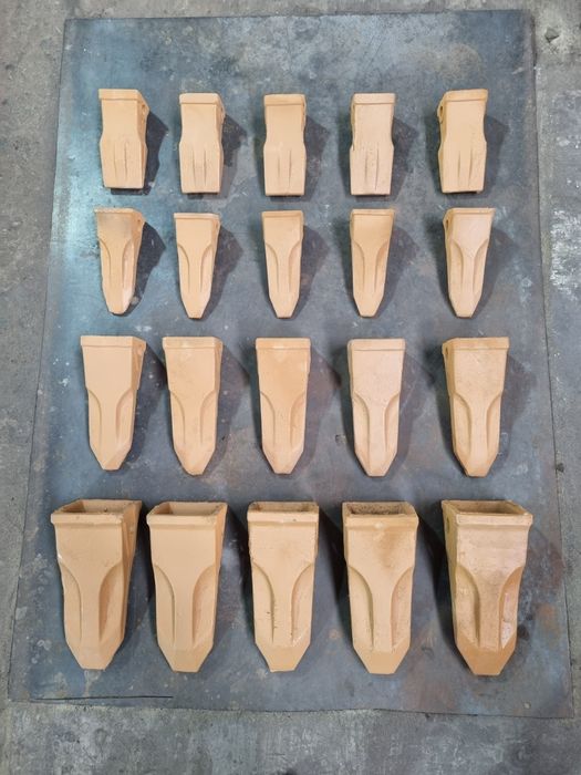 Метал куйиш хизмати.