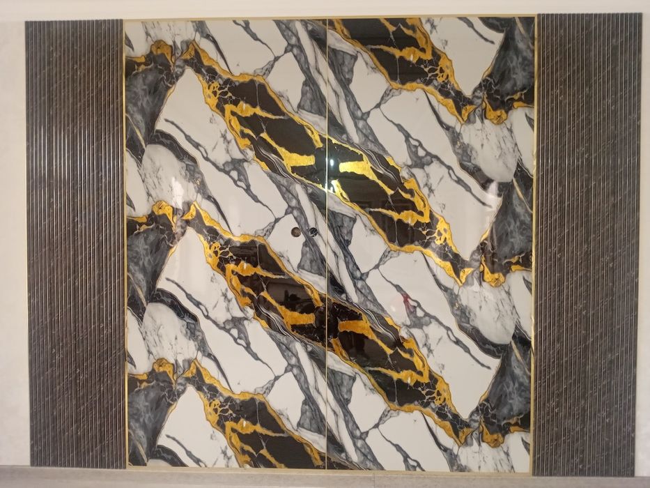 Samsung galexsi a 06