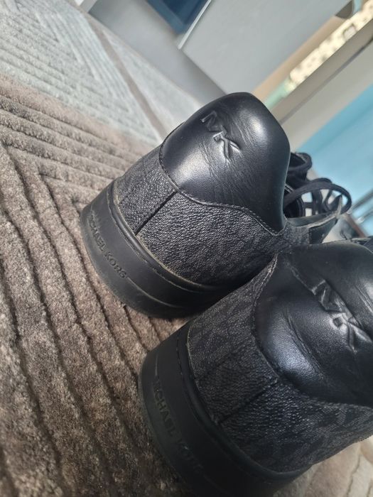 Adidași Michael Kors