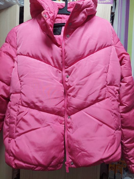 Дамсго якеMOHITO