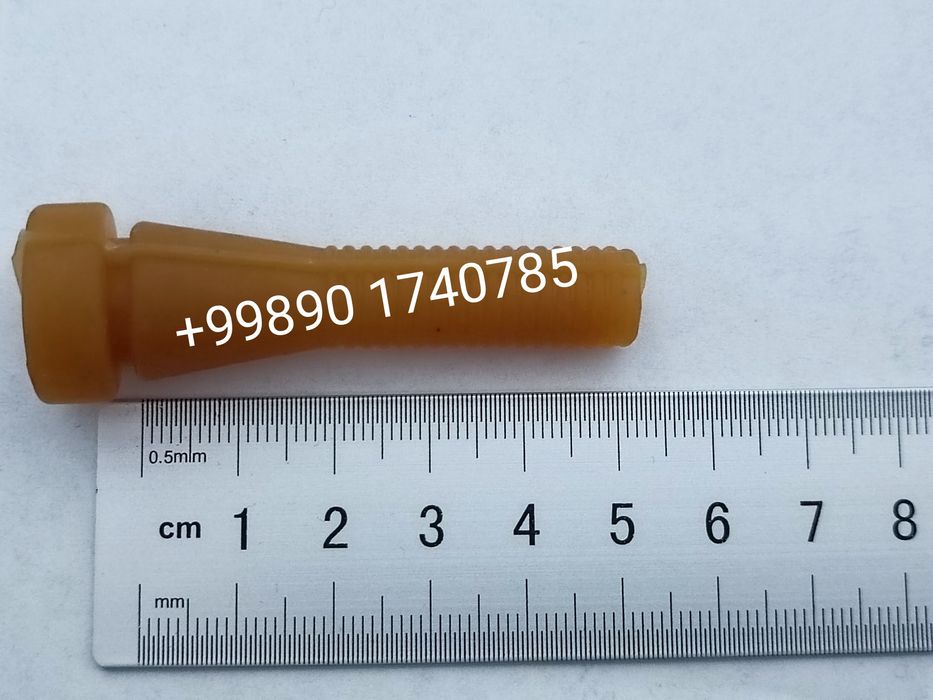 Bedona, tozalash uchun rezina  Xitoyniki