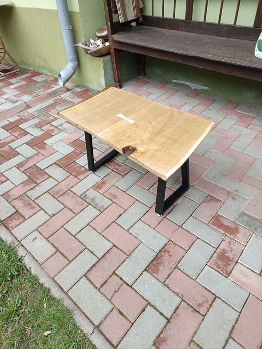 Masa cafea, comoda , suport tv , bancuta