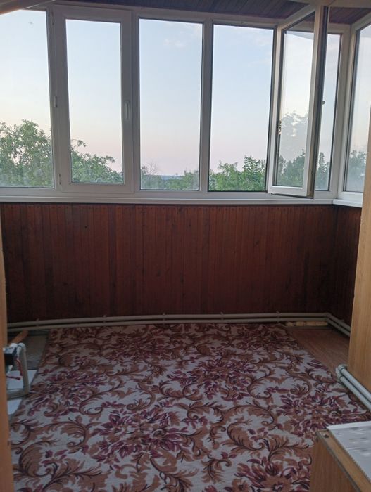 Продам Талгаре 3х ком квартиру