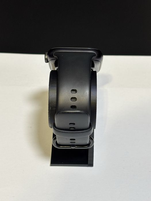 MDM vinde: Smartwatch Honor Watch 5.