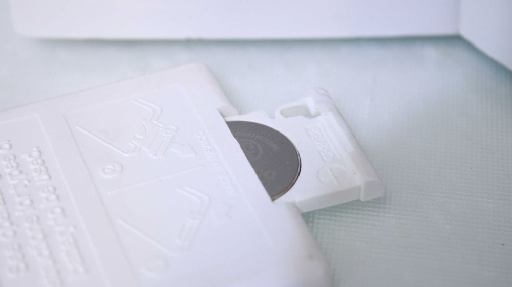 Boxa Bose Digital Music System,Bluetooth.