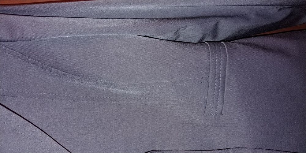 Сако Mexx. ново и оригинално