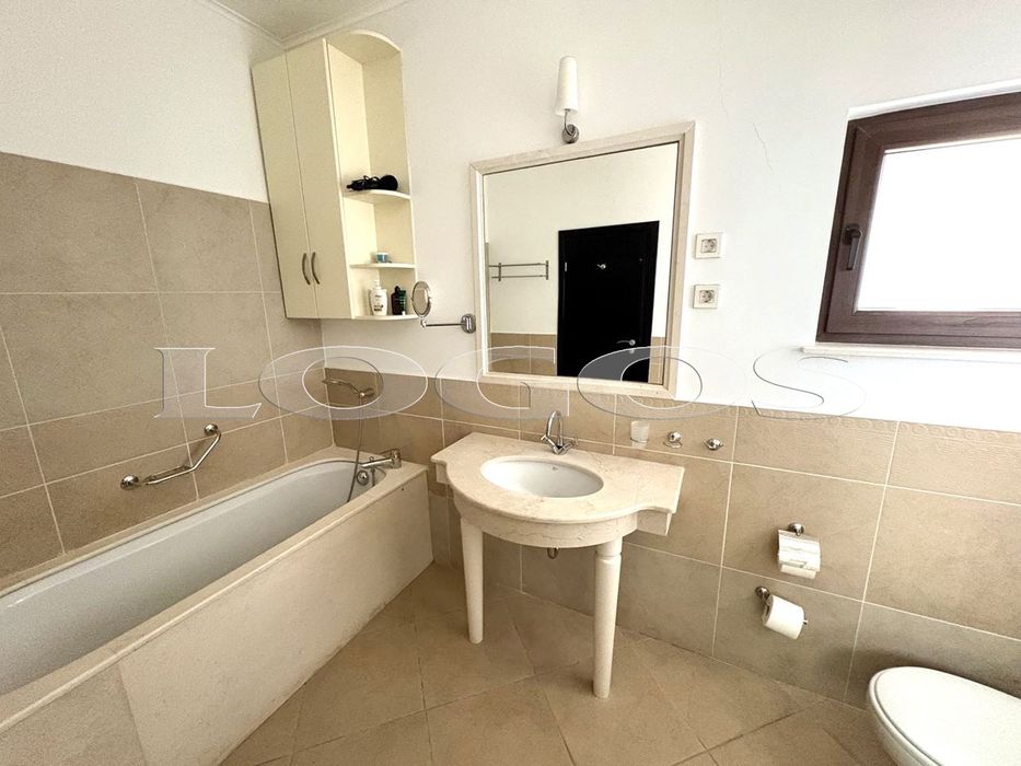 Продава се Тристаен апартамент в Каварна - 161 кв.м за 1845 €/кв.м - Снимка #9