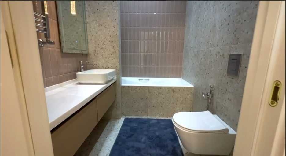 Срочно продается дом 5/2 | Мирабадский р| ЖК Оних