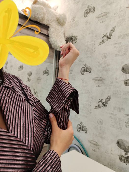 Костюм юбка Турция