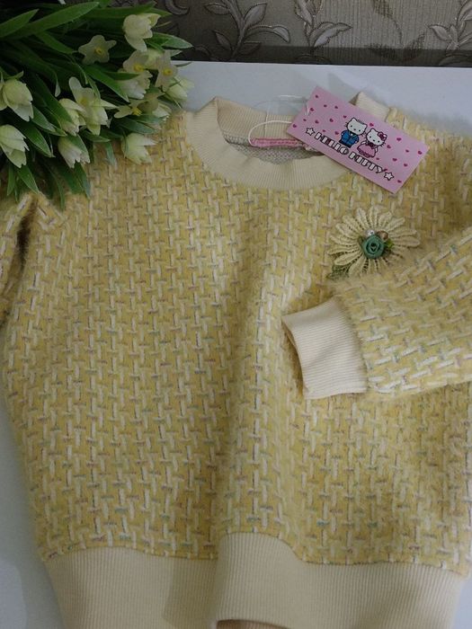 Bolalar kiyimlarini optomga/ Детская одежда оптом