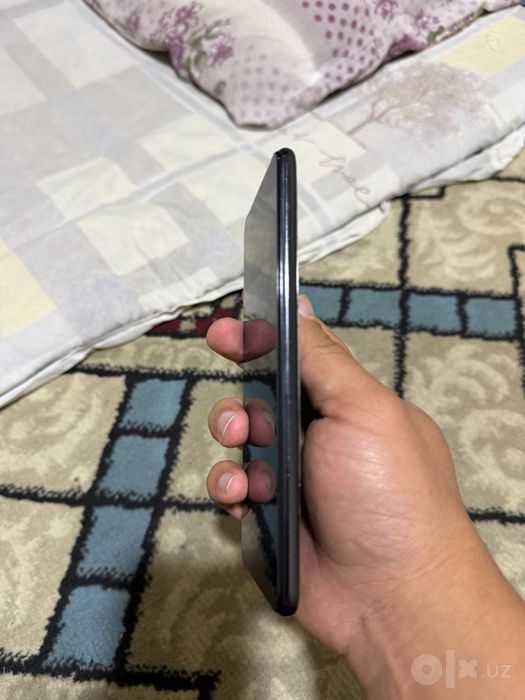 Redmi 11 lte sotiladi