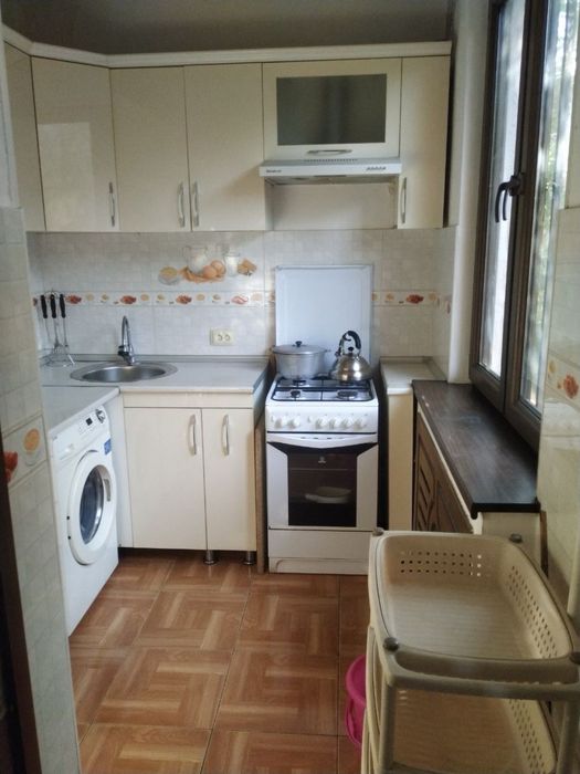 Аредна 2 комнатная Чиланзар 3