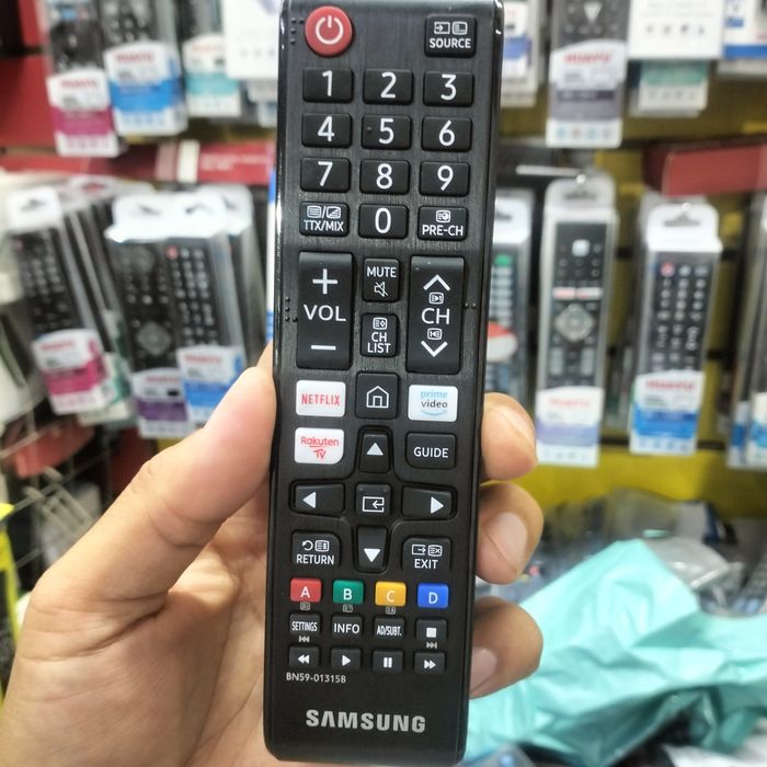 Sony/LG/Samsung оригинал пульты