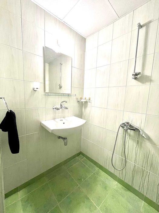 Апартамент Панорама/Panorama Apartment до Медицински университет, Широк център