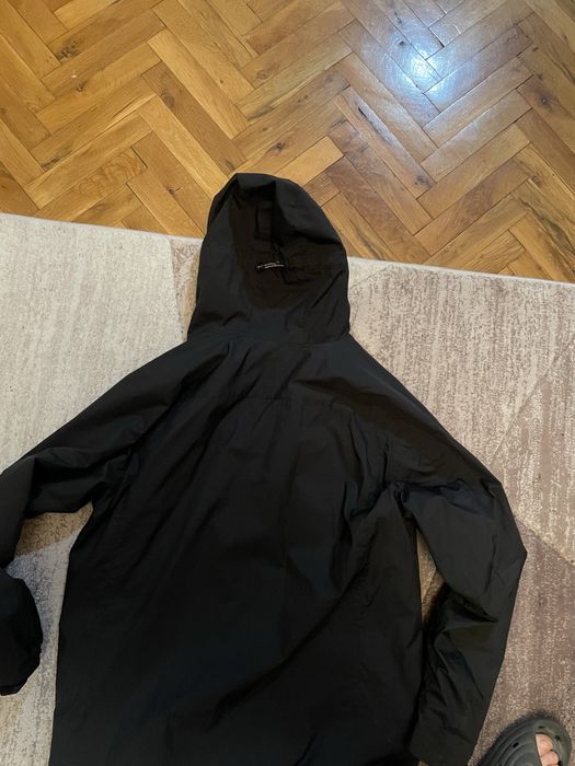 Nike tech fleece ветровка/яке и горнище