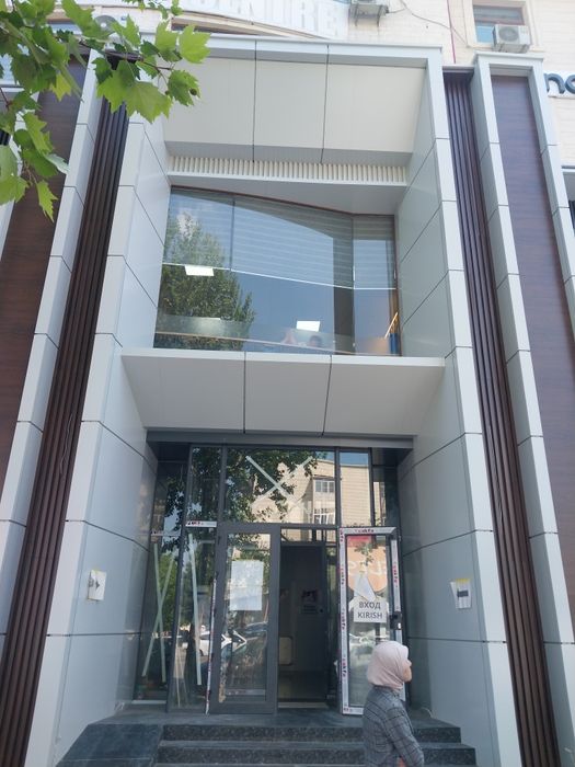 Alikabond Alikafon Alikapon Fasat