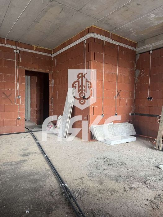 Продава се Двустаен апартамент в София, Витоша - 89 кв.м за 2158 €/кв.м - Снимка #7