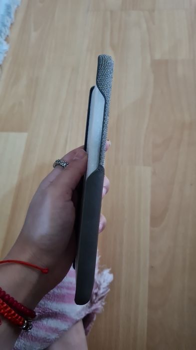 Vând husa samsung galaxy s20 fe