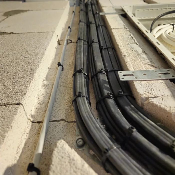 Услуги электрик 24/7 Атырау