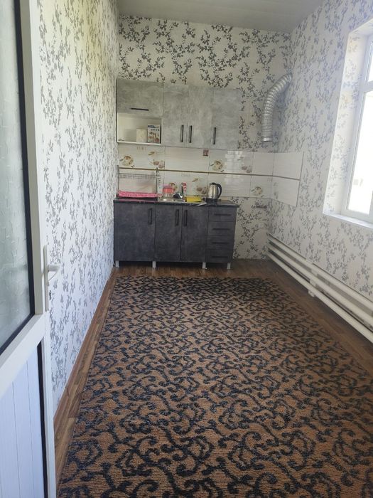 Ijaraga uy Ayollar va qizlarga fayzli xovli