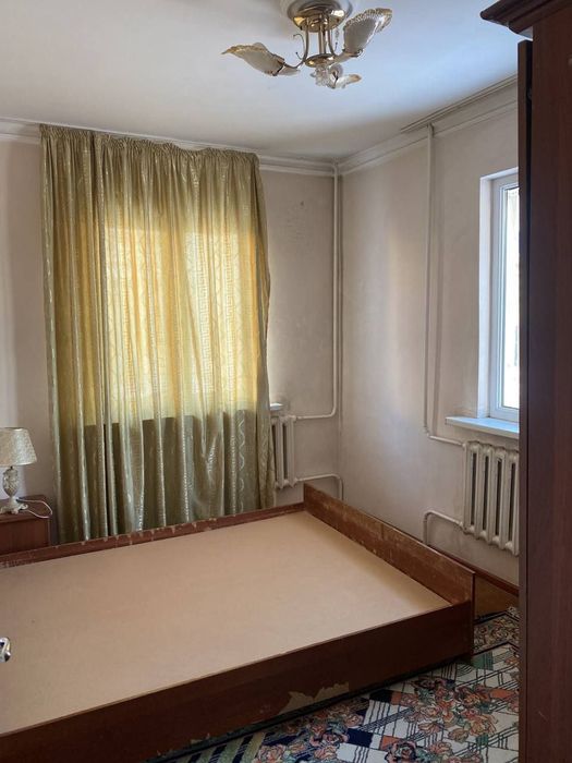 Аренда себзор 2/6/9 студентларга