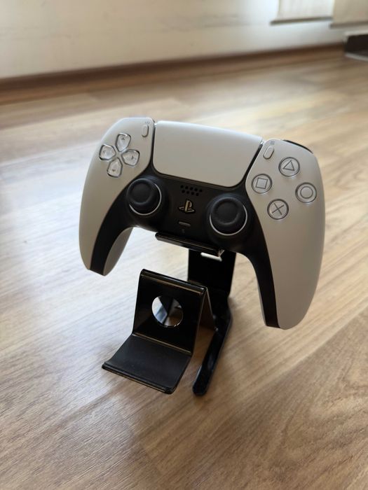 TMR Hall Effect PlayStation 5 DualSense контролер джойстик Sony PS5