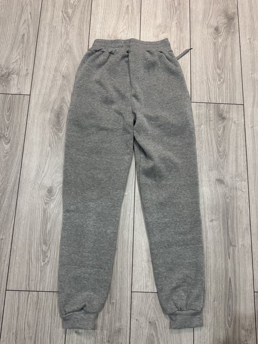 Pantaloni de trening Polo Ralph Lauren