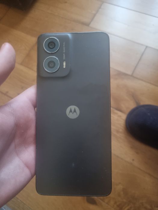 Motorola g23 spart