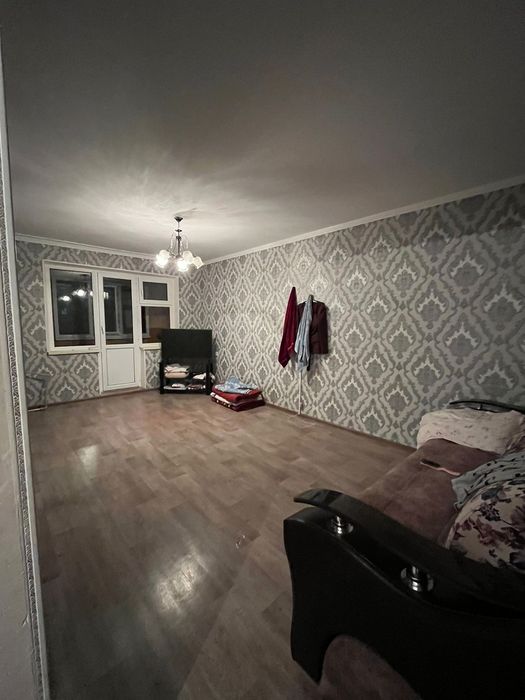 1ком 57 дом 3 этаж