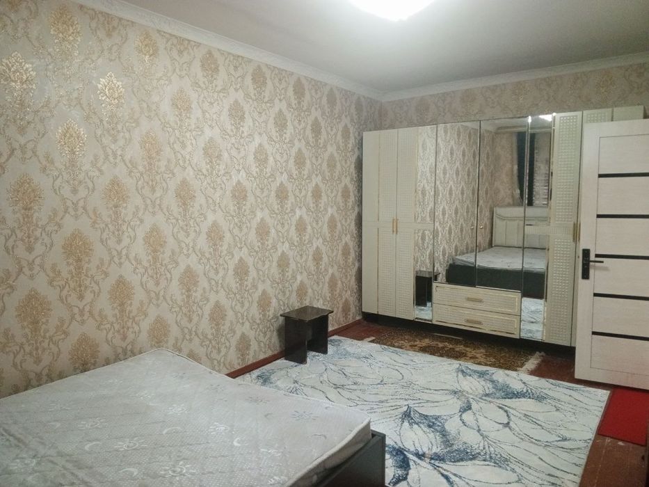 Сдаётся в аренду