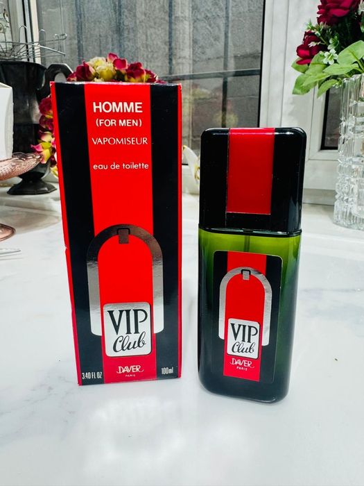 Продам парфюм ,куплено при Ссср.