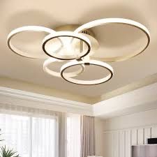 Люстра установка люстра орнатамиз