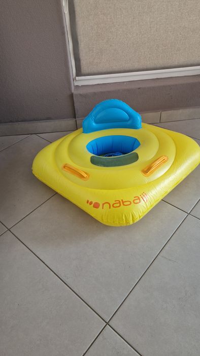 Colac baie bebe 7-11kg