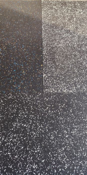 Резина плитка тирнажорне залга детски пилашатка  спартвние варкавнт