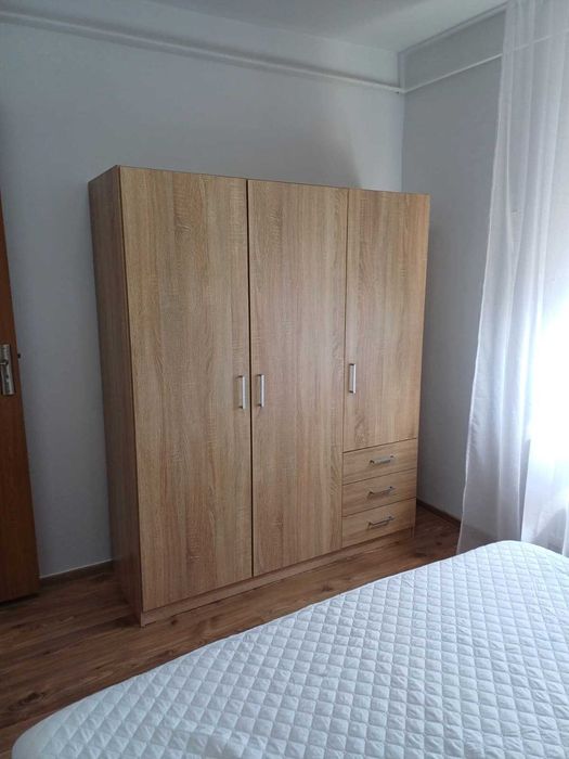 [Chirie] Apartament 2 camere - Timisoara, zona Lugojului