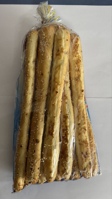 Хбел Булочки Бургеры