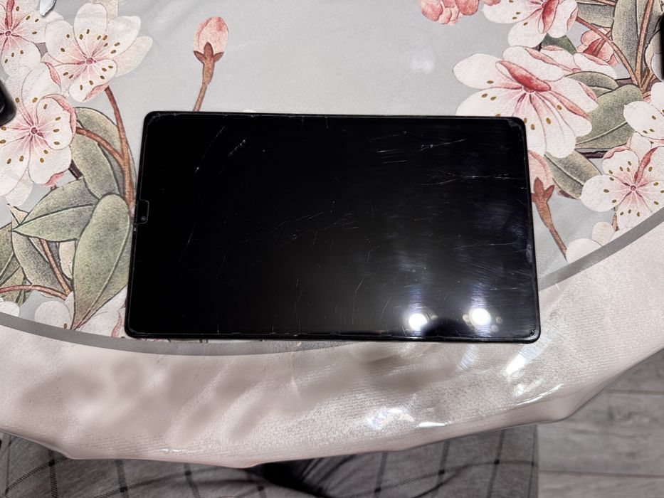 Планшет Самсунг Tab A7 Lite