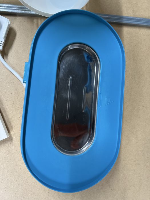 Стерилизатор Philips avent