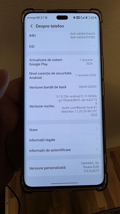 Honor magic 7 lite