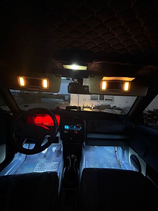 Продам либо обмен