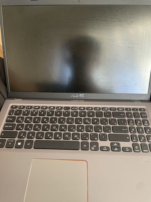 Ноутбук Vivobook_AsusLaptop X515DAP_D515DA