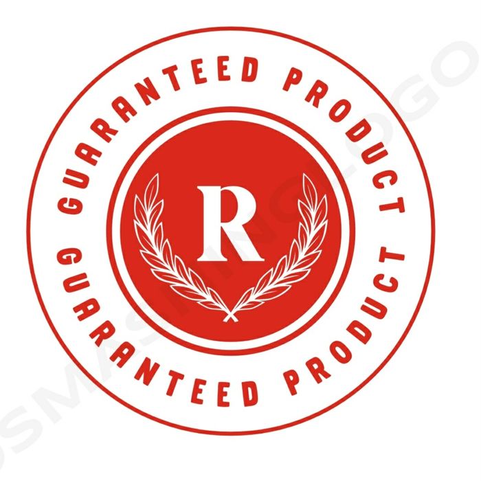 Нож и Брадва р.изработка