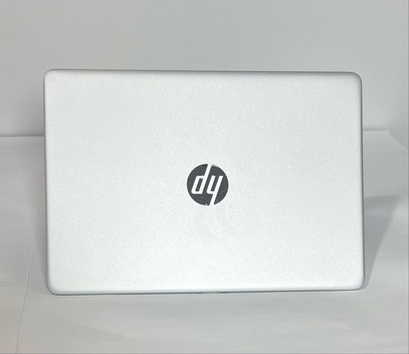 Hp Laptop 14s