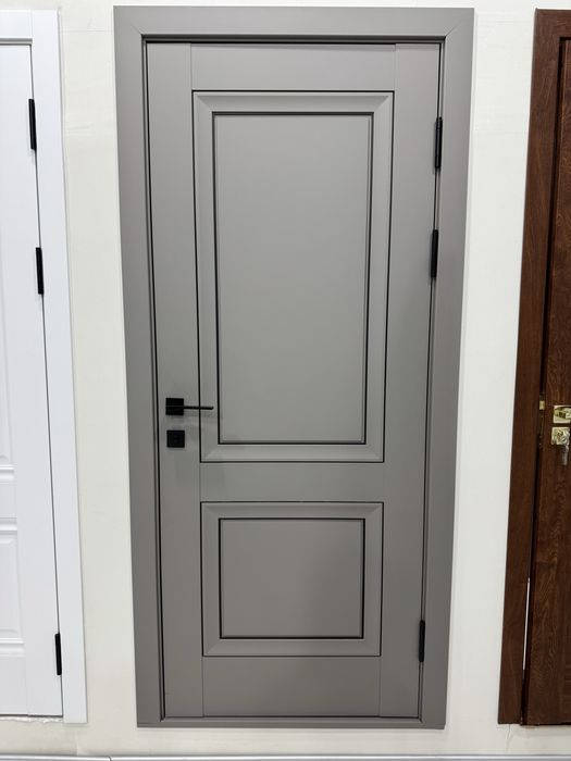 Eshik/дверь/ mdf eshikla