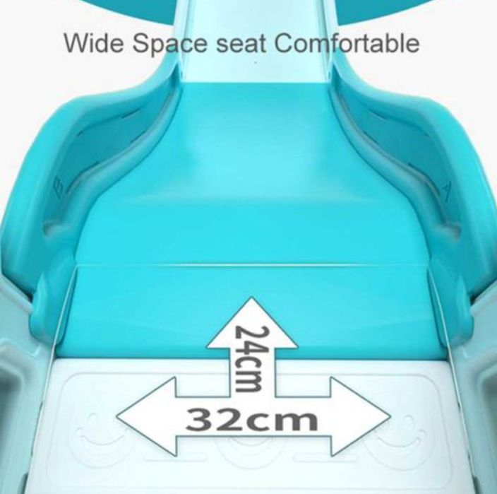 Доставка бесплатная горка качела