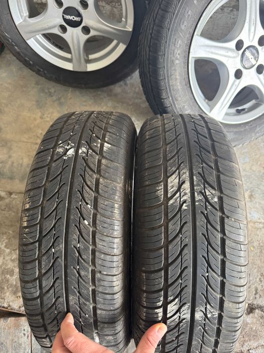 Ronal R42 kristall 6.0 x 14 4x108 et 35